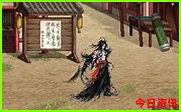 赣南旅游景点排行榜前十名